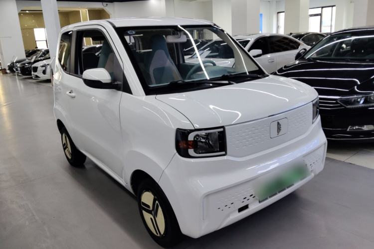 Used LINGBOX uni 2022 Mildly Sweet Edition