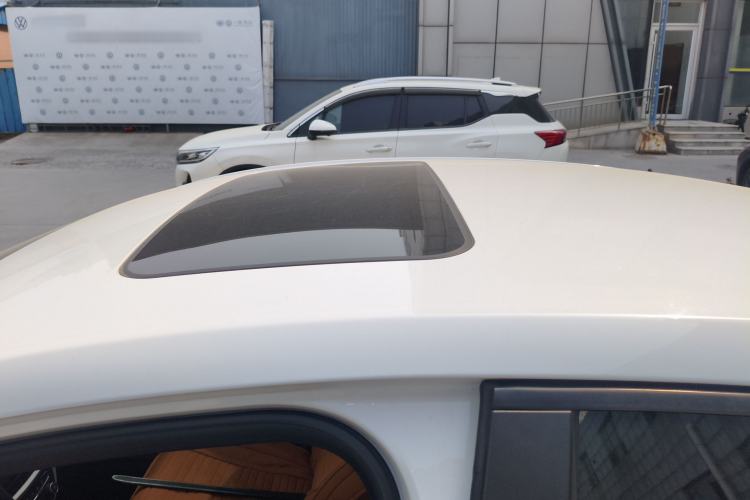 Used Buick Verano 2017 Sedan 15S Automatic Entry Model