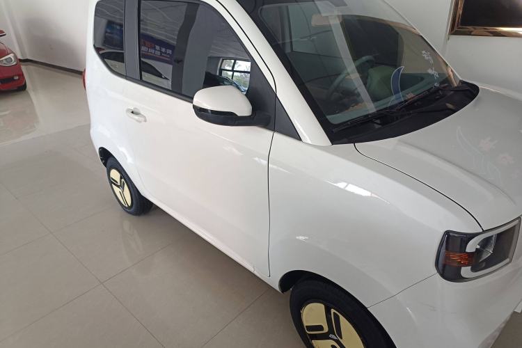 Used LINGBOX uni 2022 Mildly Sweet Edition