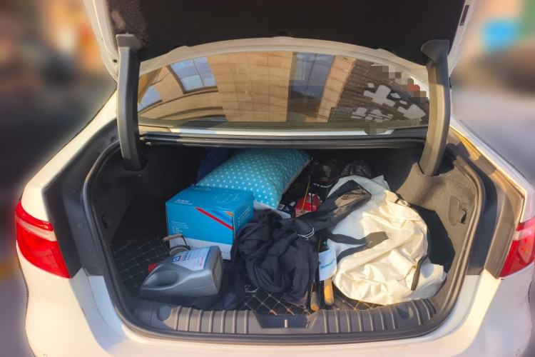 Used Jaguar XFL 2018 XFL 2.0T 250 PS Luxury Edition
