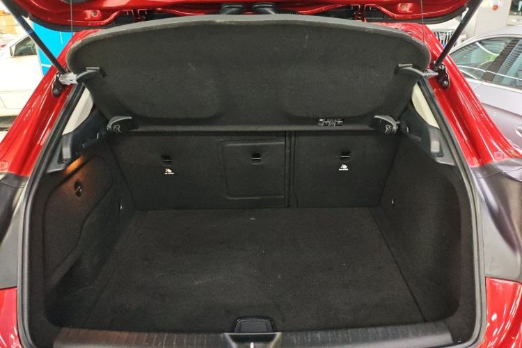 Used Mercedes-Benz GLA 2017 GLA 200 Sport Edition