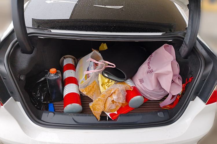 Used Jaguar XEL 2019 2.0T 200 PS Deluxe Edition
