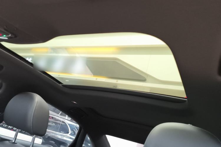 Used Audi A6L 2024 45 TFSI quattro Prestige Dynamic Edition