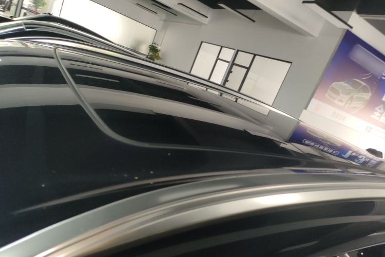 Used BMW X5 2023 xDrive 30Li Luxury M Sport Package
