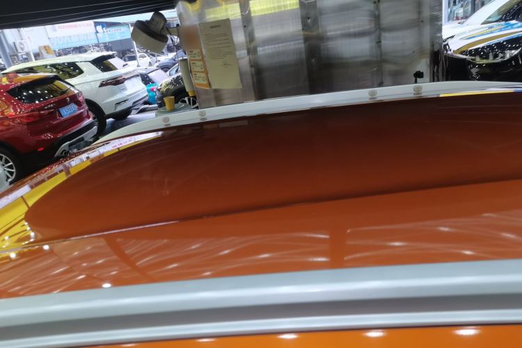 Used Nissan Kicks 2017 1.5L CVT Cool Enjoy Edition