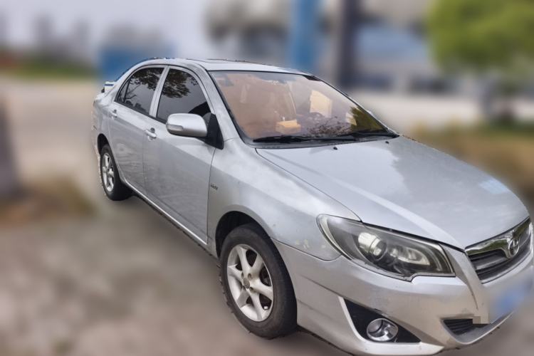 Used Toyota Corolla EX 2013 1.6L Manual Excellence Edition