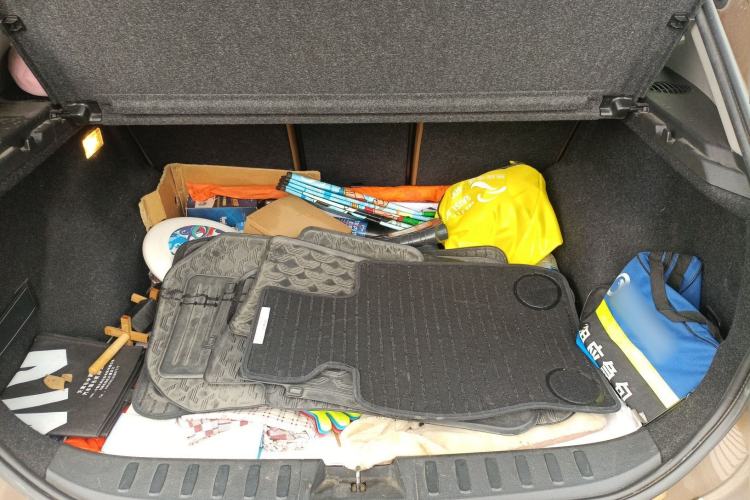 Used BMW X1 2012 xDrive20i
