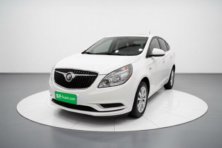 Used Buick GL8 2018 28T Comfort Model China VI Standard Guazi used car, China used car export, Used car for sale, Used  cars, Cheapest cars for sale