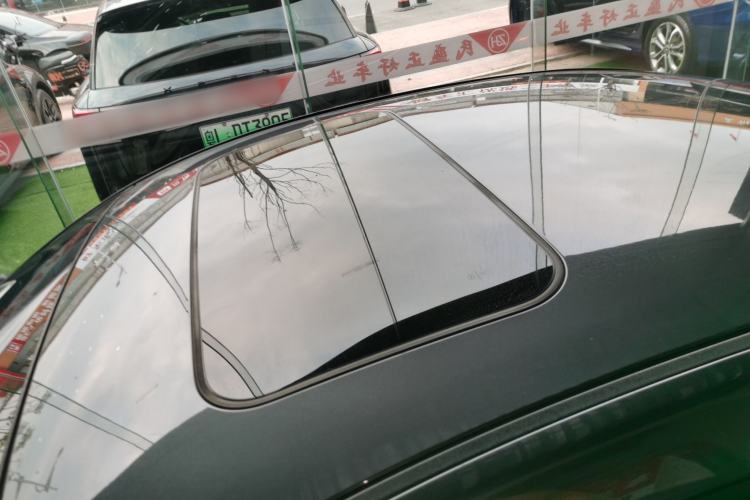 Used Mazda 3 Axela 2017 Sedan 1.5L Automatic Luxury Model Emission Standard China V
