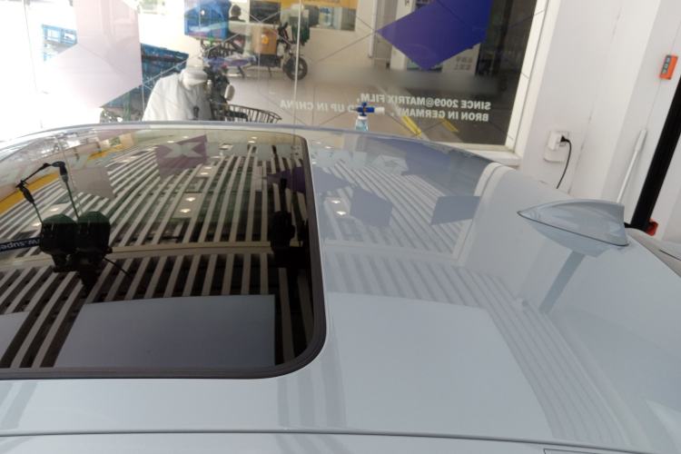 Used BMW 2 Series 2022 225i M Sport Night Edition
