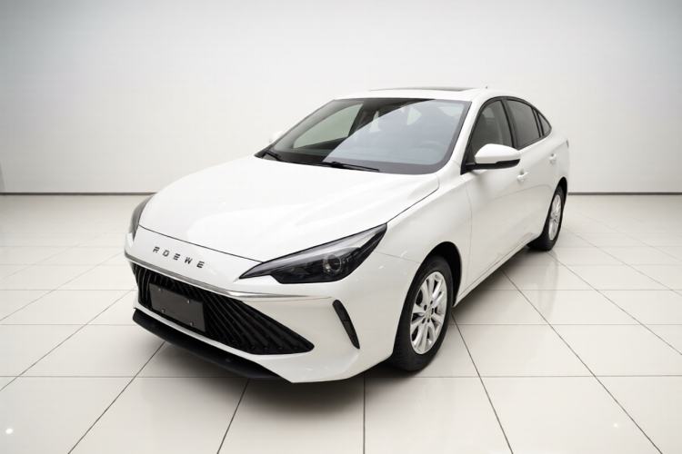 Used Roewe i5 2023 1.5L Manual Comfort Edition Guazi used car, China used car export, Used car for sale, Used cars, Cheapest cars for sale