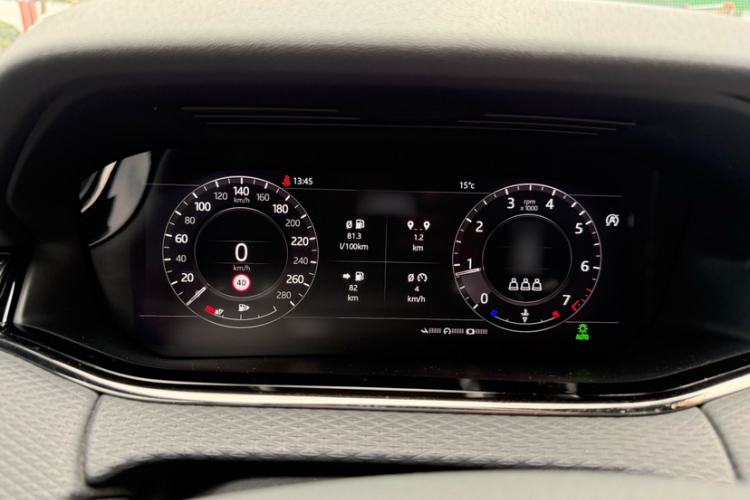 Used Land Rover Range Rover Evoque 2020 249 PS R-DYNAMIC S Sport Edition