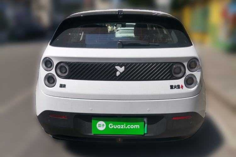 Used firefly firefly 2025 Night Creature Special Edition
