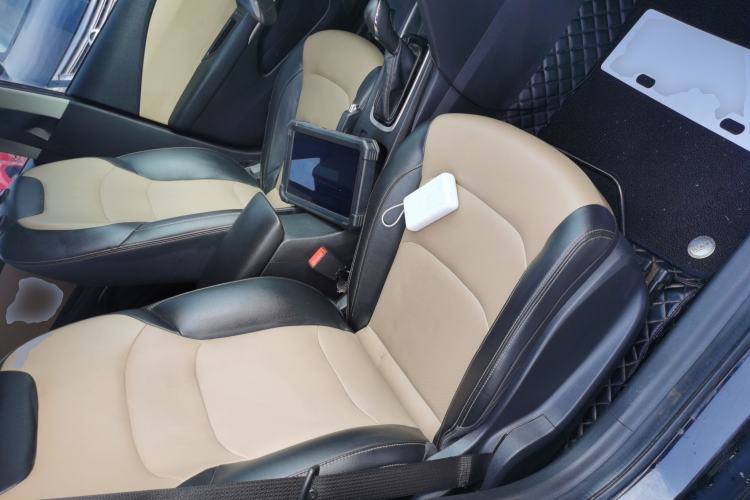 Used Chevrolet Monza 2020 320 Automatic Enjoyment Edition