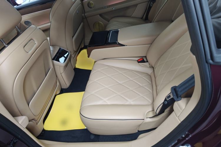 Used Hima Stelato S9 2025 Extended-Range Ultra