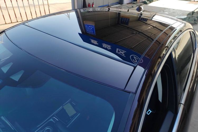 Used Jaguar XEL 2019 2.0T 200 PS Deluxe Edition