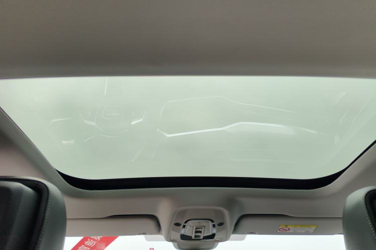 Used Audi A6L 2023 45 TFSI Prestige Elegant Edition
