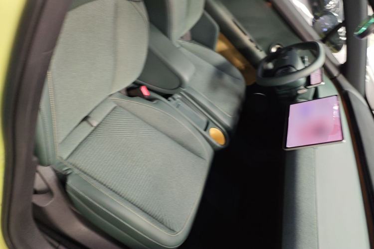 Used firefly 2025 Free Edition