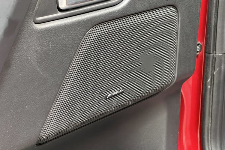 Used Land Rover Freelander 2 2015 2.2T SD4 XS Collector's Edition