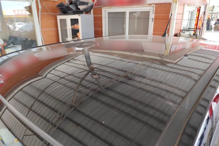 Used Chery QQ QQ Ice Cream 2022 170km Sundae Phosphate Lithium-Ion
