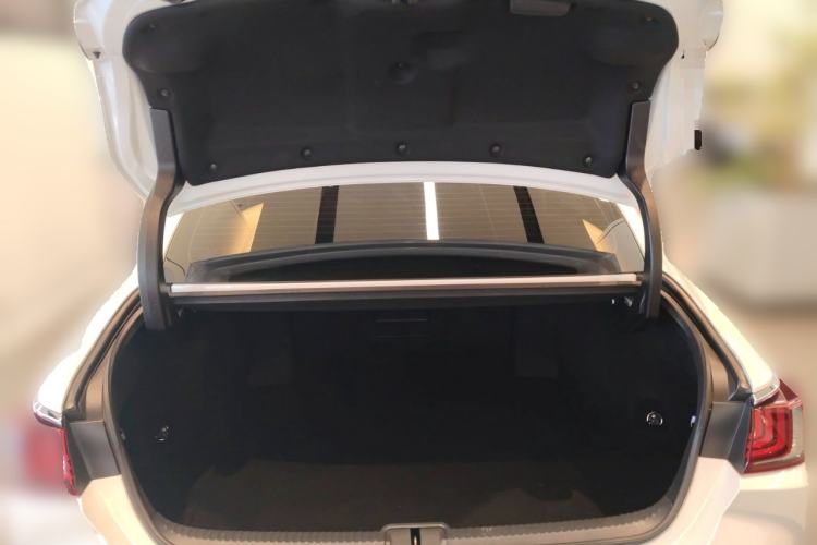 Used Lexus ES 2022 300h Excellence Edition