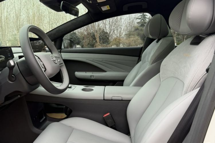 Used Nissan N7 2025 625 Max