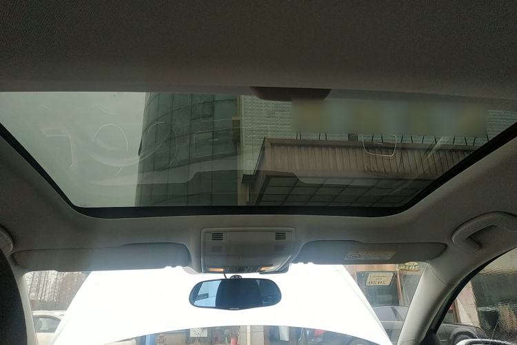 Used Volkswagen Golf 2016 1.6L Automatic Comfort Model
