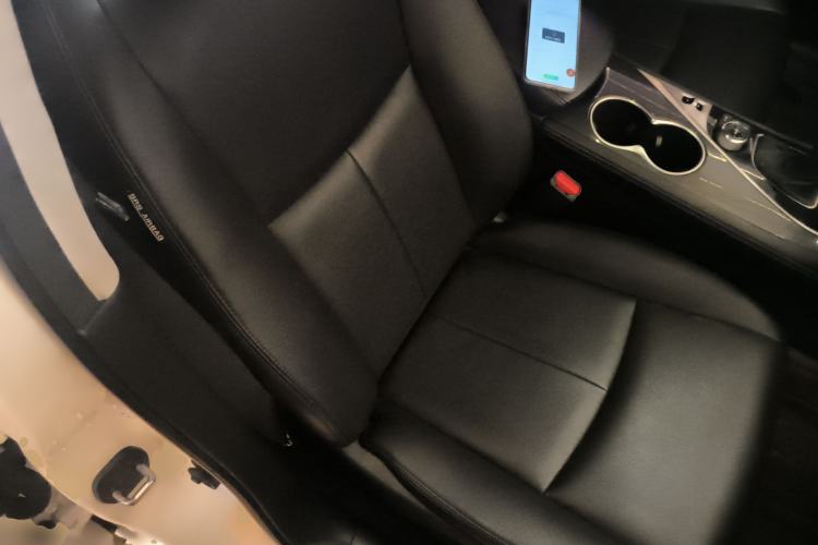 Used Infiniti Q50L 2018 2.0T Comfort Edition China VI Standard