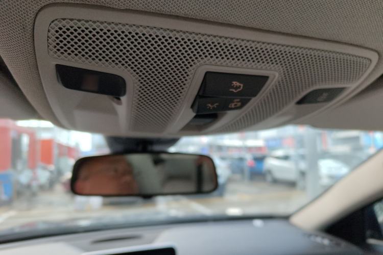 Used Mercedes-Benz GLA 2016 GLA 220 4MATIC Fashion Edition