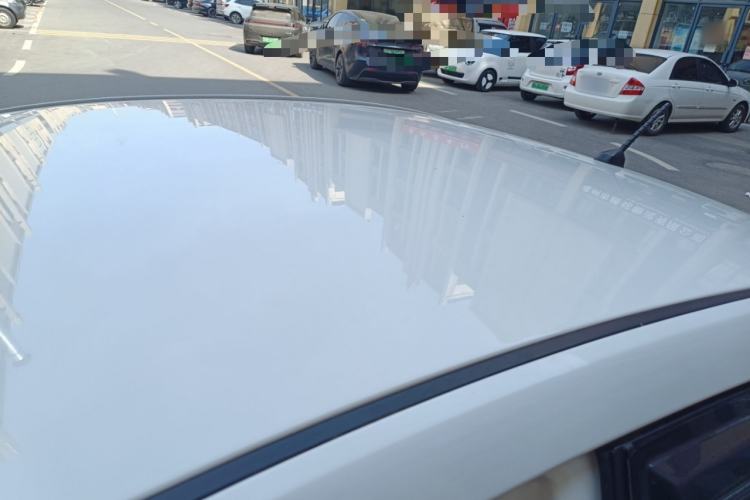 Used Kia K2 2015 Sedan 1.4L MT GLS