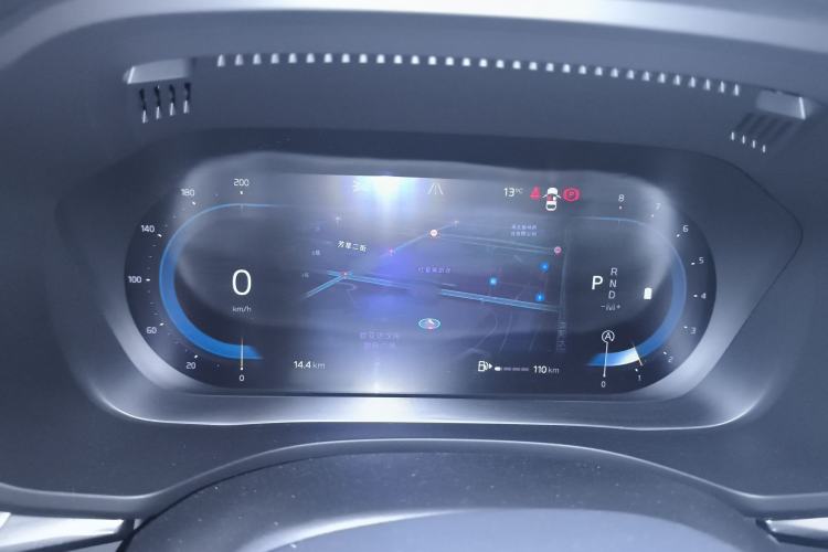 Used Volvo XC60 2024 B5 4x4 Smart Luxury Edition