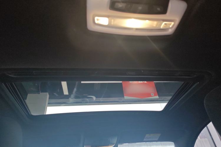 Used BMW 4 Series 2019 425i Gran Coupe M Sport Package