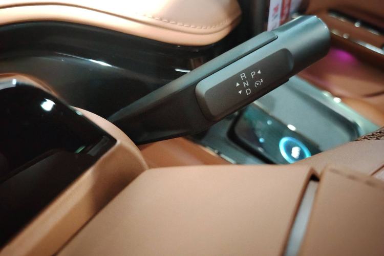 Used Hyptec HT 2024 825 Ultra-High Voltage LiDAR Edition