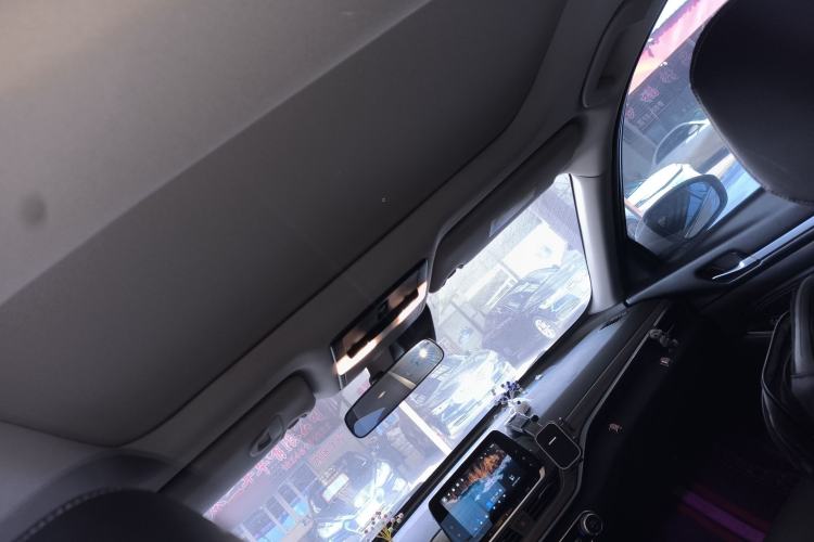 Used Nissan Teana 2021 2.0L XL Comfort Edition
