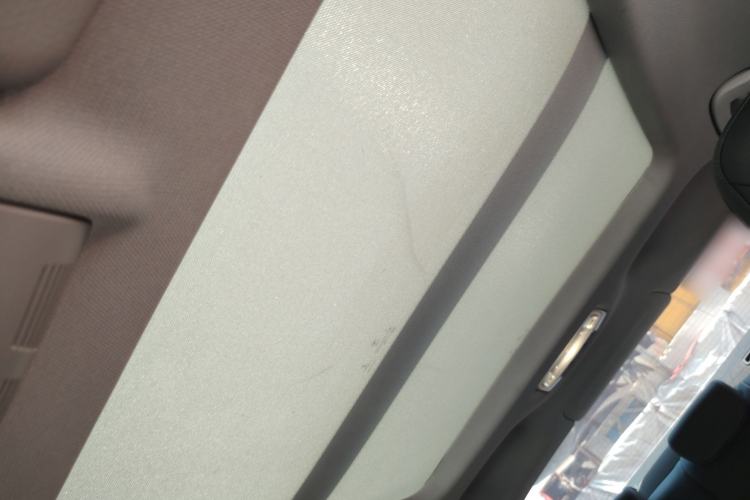 Used BMW 1 Series 2021 Restyled 125i M Sport Night Edition
