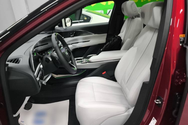 Used Cadillac LYRIQ 2022 Rear-Drive Long-Range Luxury Edition