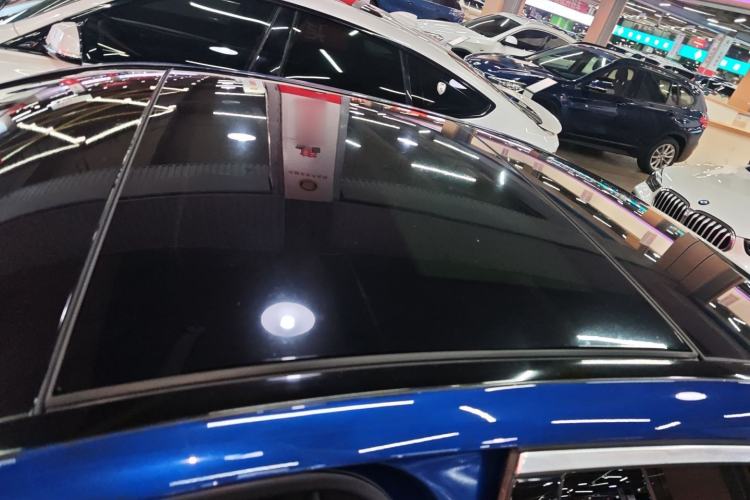 Used Mercedes-Benz C-Class 2018 C 200 L Sport Edition
