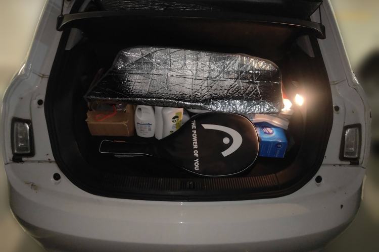 Used Audi A1 2013 30 TFSI Sportback Urban