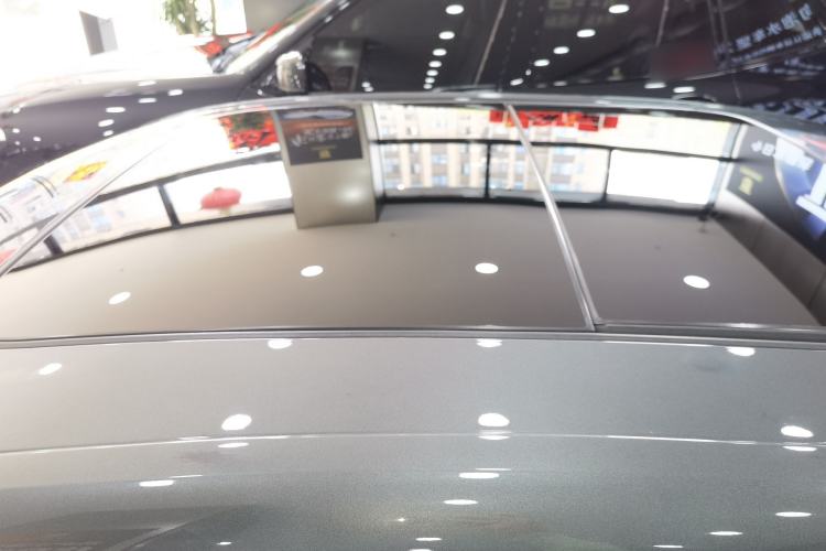 Used Audi A4L 2022 40 TFSI Luxury Dynamic Model
