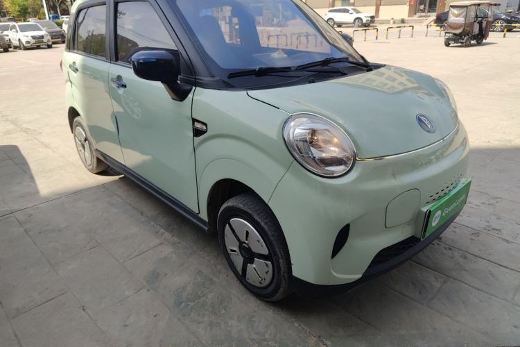 Used LINGBOX 2022 Li Qingzhao Edition
