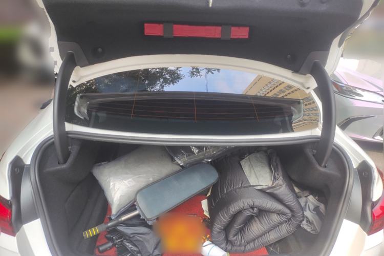 Used BMW 2 Series 2021 225i 4-Door Coupe M Sport Package