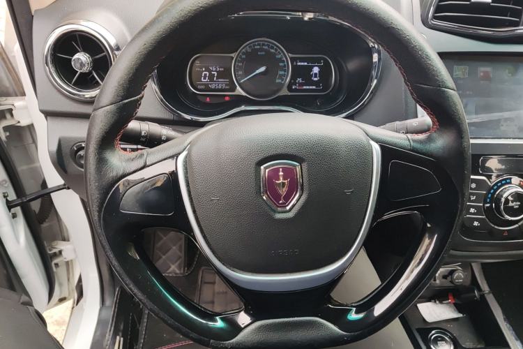 Used Jinbei 750 2018 1.6L Excellence Model