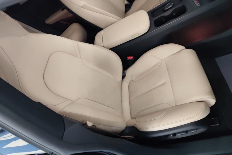 Used Nio ET5T 2024 75kWh Touring
