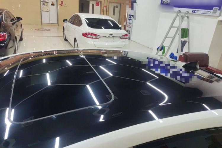 Used Buick Verano 2023 Pro GS Hunter Wind Edition
