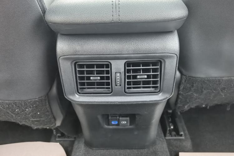 Used Toyota RAV4 2021 2.0L CVT 4x4 Style PLUS Edition