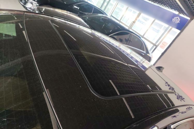 Used Buick LaCrosse 2016 28T Premium Edition