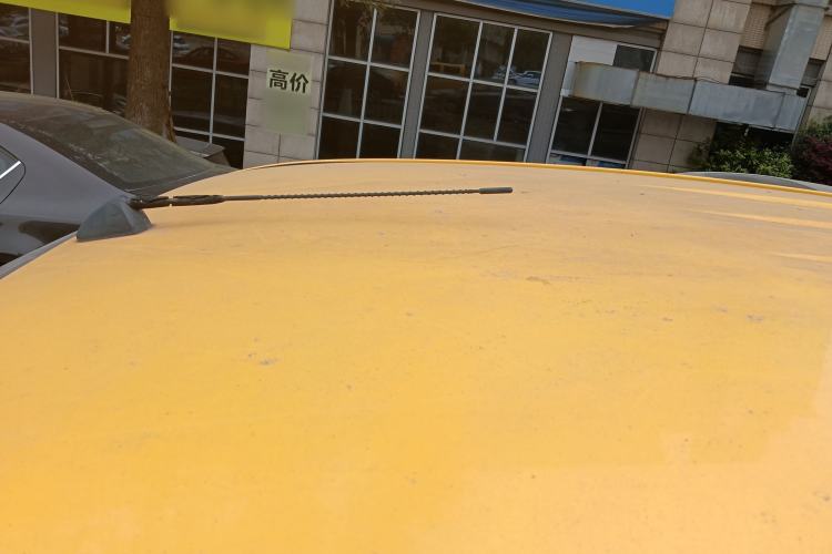 Used Isuzu JLM 2020 2.5T 4x4 Diesel Leading-Edge JE4D25Q6A China VI Standard Wheelbase – Ruimai S