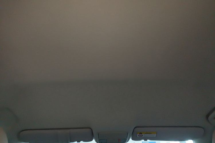 Used Honda Odyssey 2019 2.0L Rui·Comfort Edition