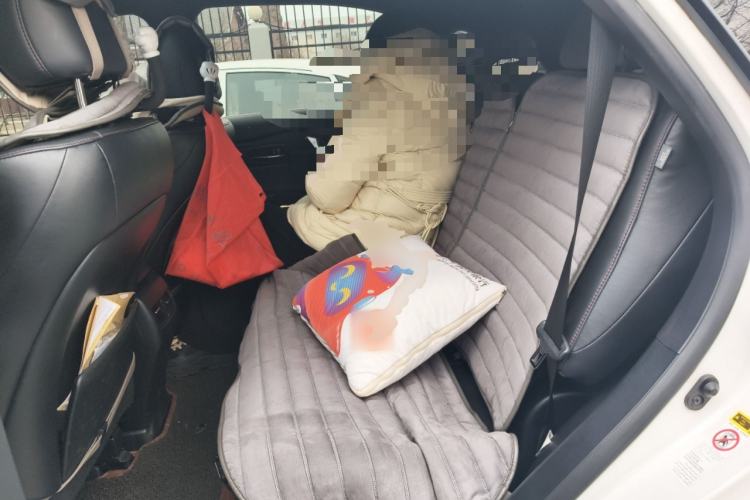 Used Lexus RX Classic 2014 270 Special Limited Edition
