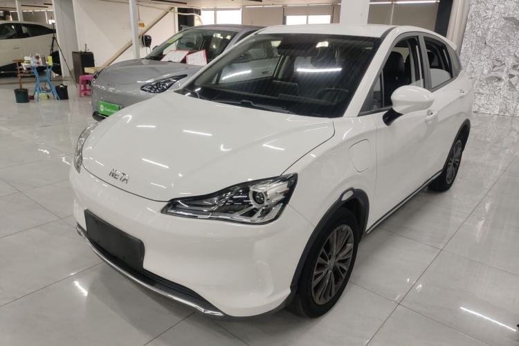 Used NETA V 2022 Chao 400 Lite